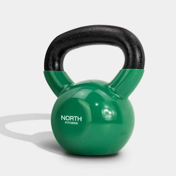 ลูกตุ้มยกน้ำหนัก NORTH FITNESS Kettlebell