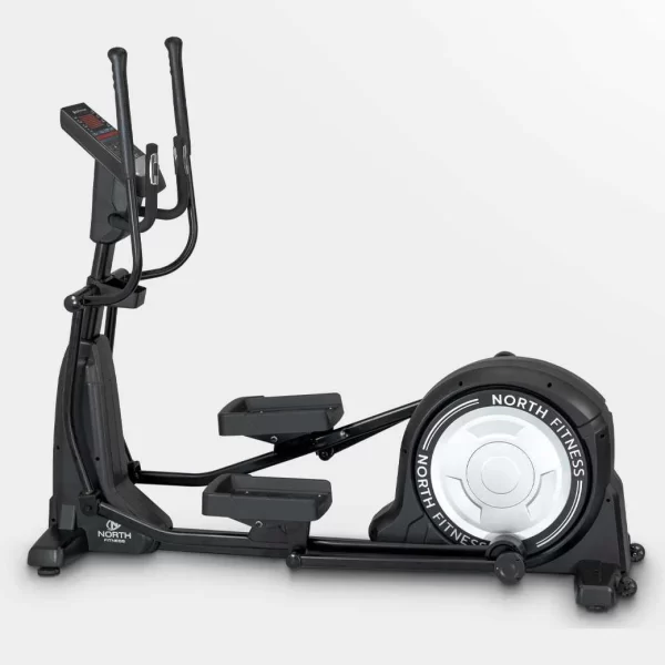 เครื่องเดินวงรี North Fitness รุ่น Hyperdiamond XT-E