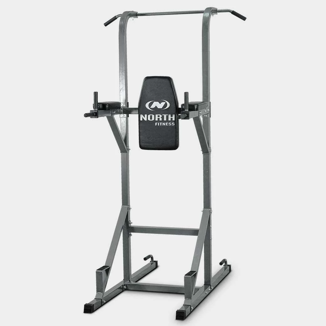 North Fitness VKR55