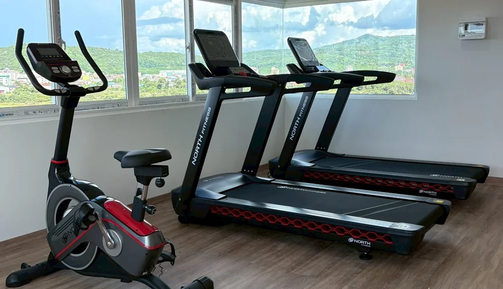North fitness-ลูกค้าทั่วไป-รีวิว-10