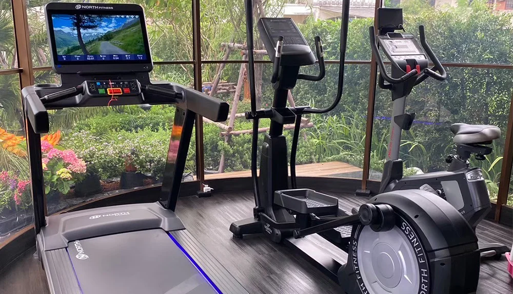 North fitness-ลูกค้าทั่วไป-รีวิว-3