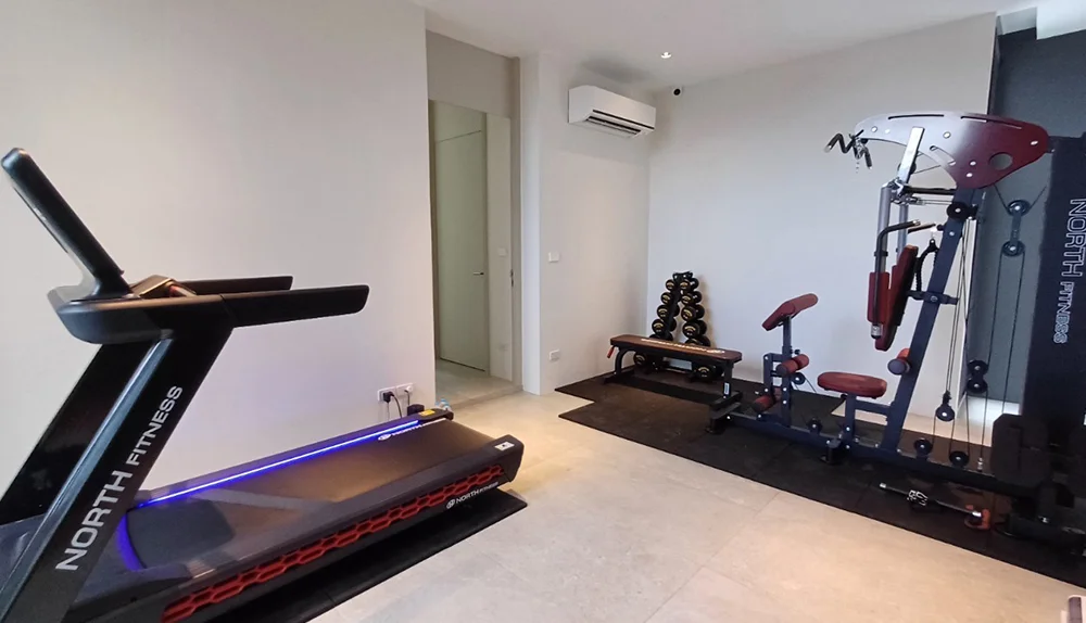 North fitness-ลูกค้าทั่วไป-รีวิว-4