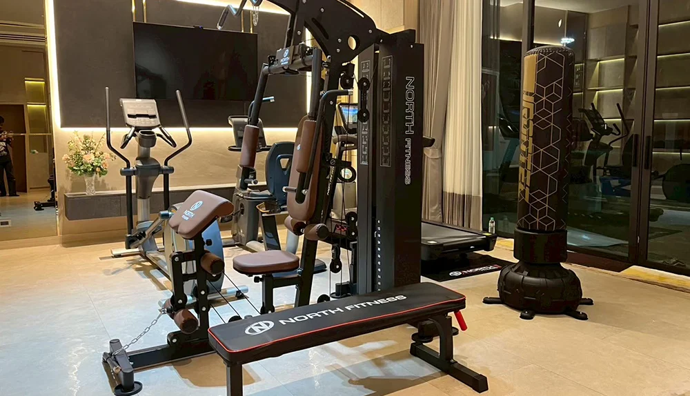 North fitness-ลูกค้าทั่วไป-รีวิว-5