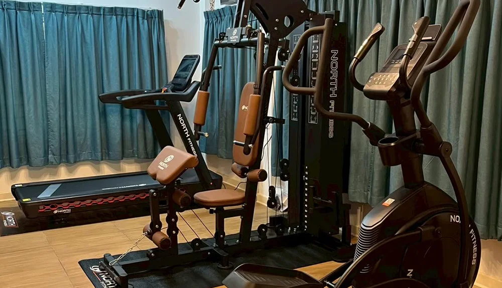 North fitness-ลูกค้าทั่วไป-รีวิว-6