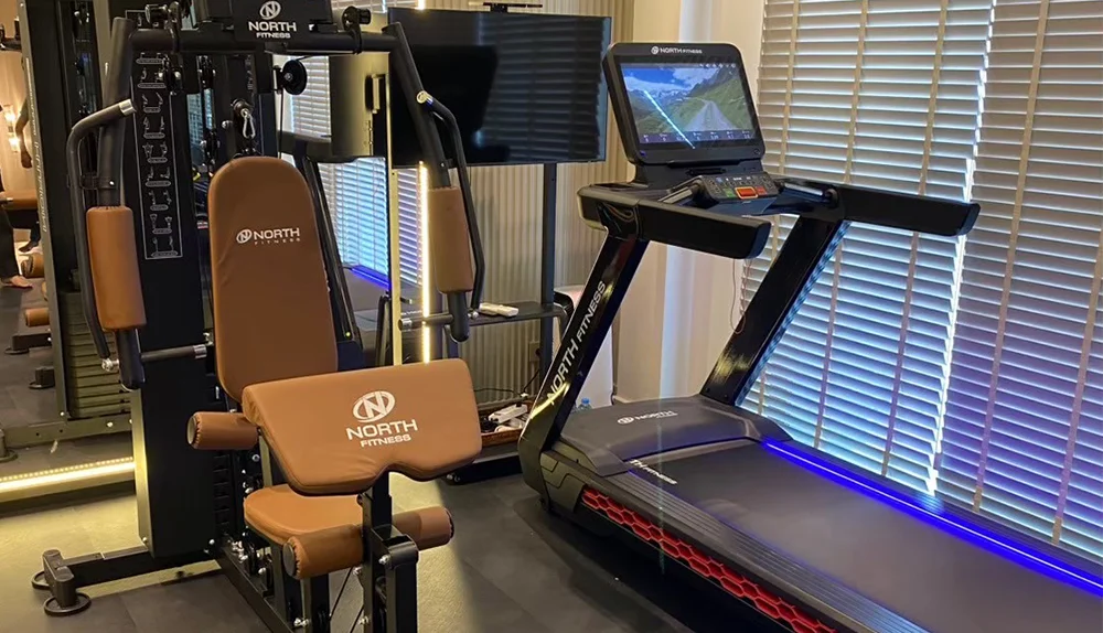 North fitness-ลูกค้าทั่วไป-รีวิว-7