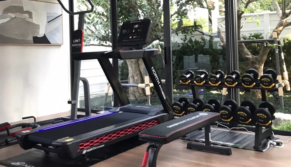 North fitness-ลูกค้าทั่วไป-รีวิว-8