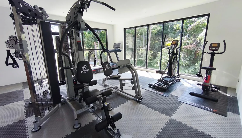 North fitness-ลูกค้าทั่วไป-รีวิว-9