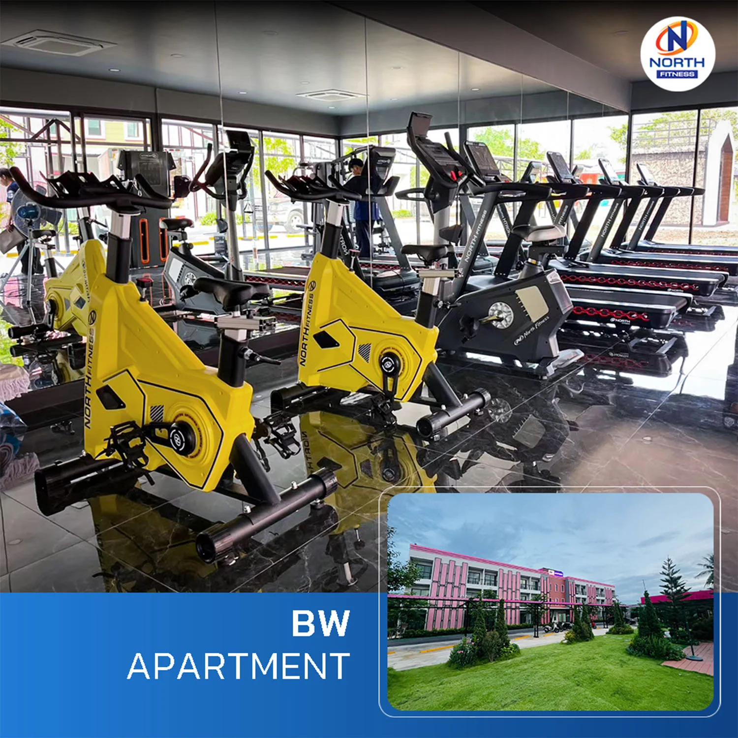 BW Apartment_0