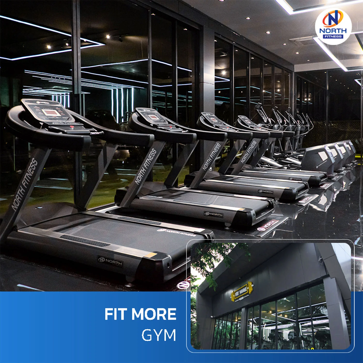 Fit More Gym_0