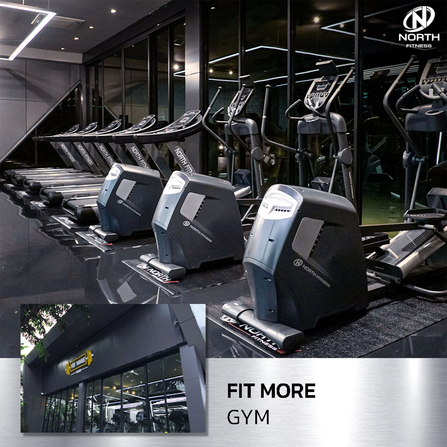 Fit More Gym_1