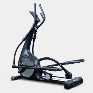 เครื่องเดินวงรี North Fitness รุ่น E NEW POWER - ประหยัดพื้นที่ ไม่ใช้ไฟฟ้า ดีไซต์สวย