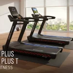 รีวิวผู้ใช้จริง Pro-Flex Plus และ Pro-Flex Plus T: ประสบการณ์การวิ่งที่ครบครัน