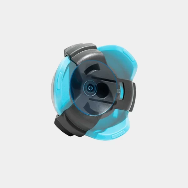 อุปกรณ์ออกกำลังกาย BLAZEPOD – STANDARD KIT FUNCTIONAL ADAPTERS - Image 5