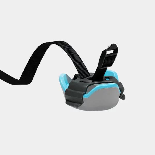 อุปกรณ์ออกกำลังกาย BLAZEPOD – TRAINER SUPER SET - Image 7