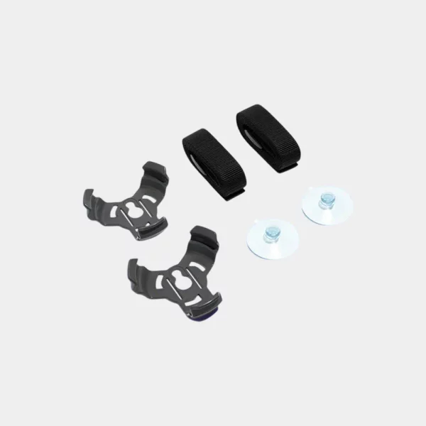 อุปกรณ์ออกกำลังกาย BLAZEPOD FUNCTIONAL ADAPTER KIT