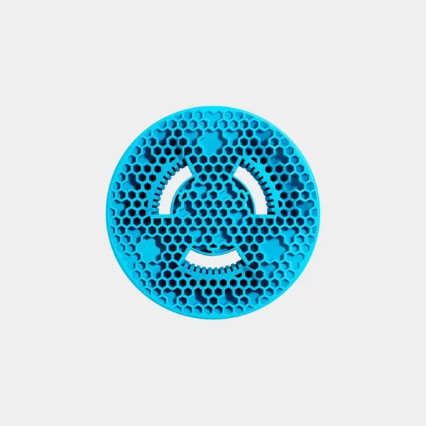 อุปกรณ์ออกกำลังกาย BLAZEPOD - PODBASE SET OF 2