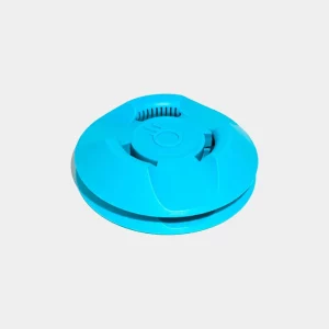 อุปกรณ์ออกกำลังกาย BLAZEPOD - PODBASE SET OF 2