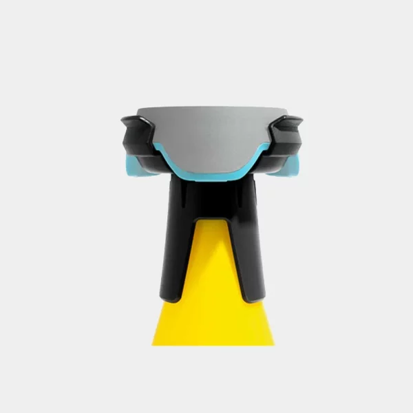 อุปกรณ์ออกกำลังกาย BLAZEPOD – TRAINER SUPER SET - Image 8