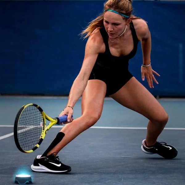 อุปกรณ์ออกกำลังกาย BLAZEPOD – TRAINER SUPER SET - Image 12