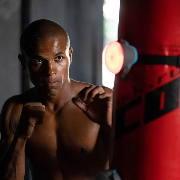 อุปกรณ์ออกกำลังกาย BLAZEPOD – TRAINER SUPER SET - Image 16