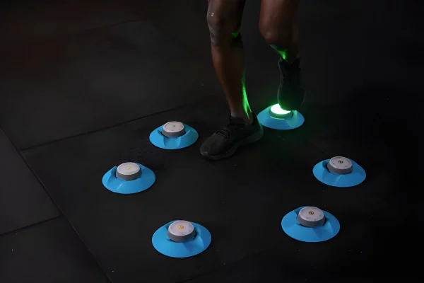 หมวดหมู่fuctional training - north fitness