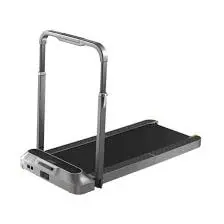 ลู่วิ่งไฟฟ้ายี่ห้อ KINGSMITH