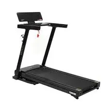 ลู่วิ่งไฟฟ้ายี่ห้อ Oma