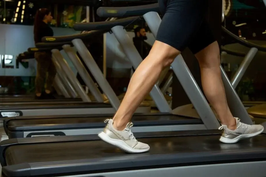 ลู่วิ่งออกกําลังกาย ราคา