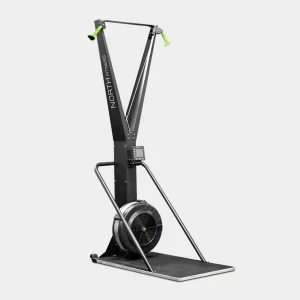 SkiErg North Fitness รุ่น Skiler Pro - เครื่องสกีในร่ม เพิ่มความแข็งแรงให้กล้ามเนื้อแบบ Full Body