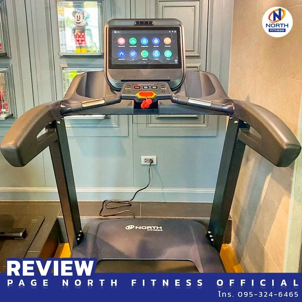 เดินชัน 1 ชั่วโมงกี่แคล