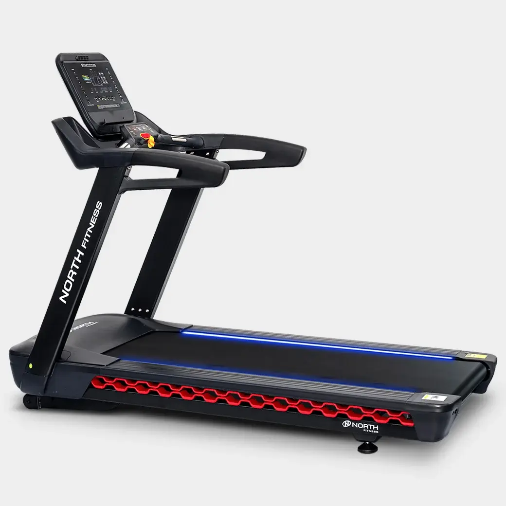 เครื่อง Treadmill