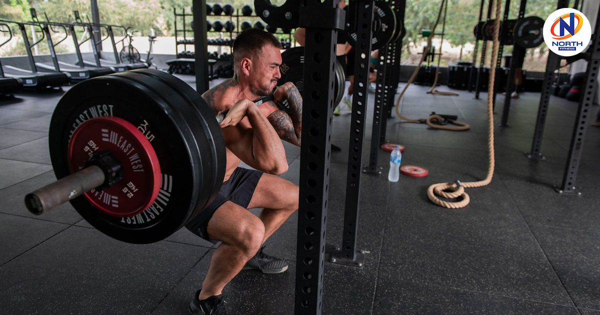 วิธีจัดตารางซ้อม Hybrid Training ฉบับมือใหม่