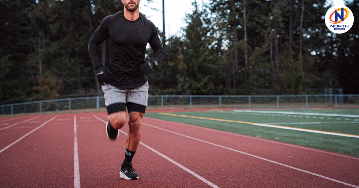 เทคนิคการกินและการพักผ่อนสำหรับชาว Hybrid