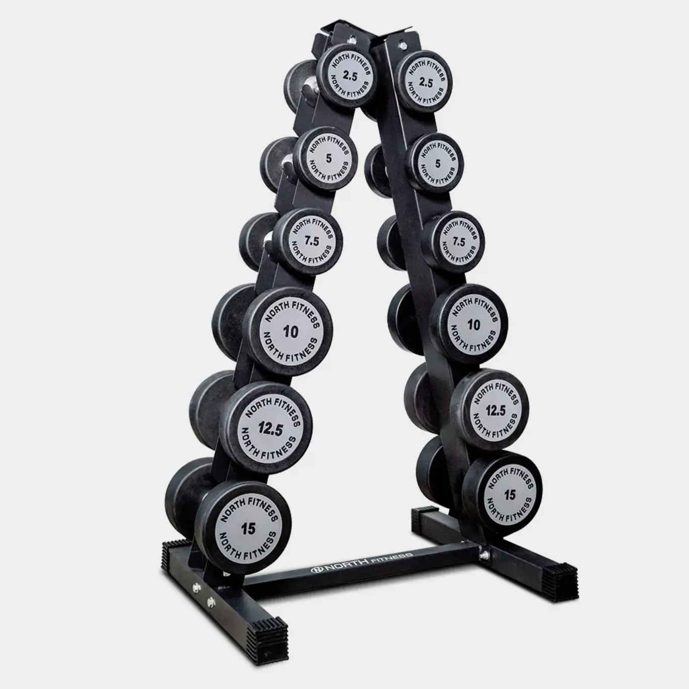 ชุดดัมเบล