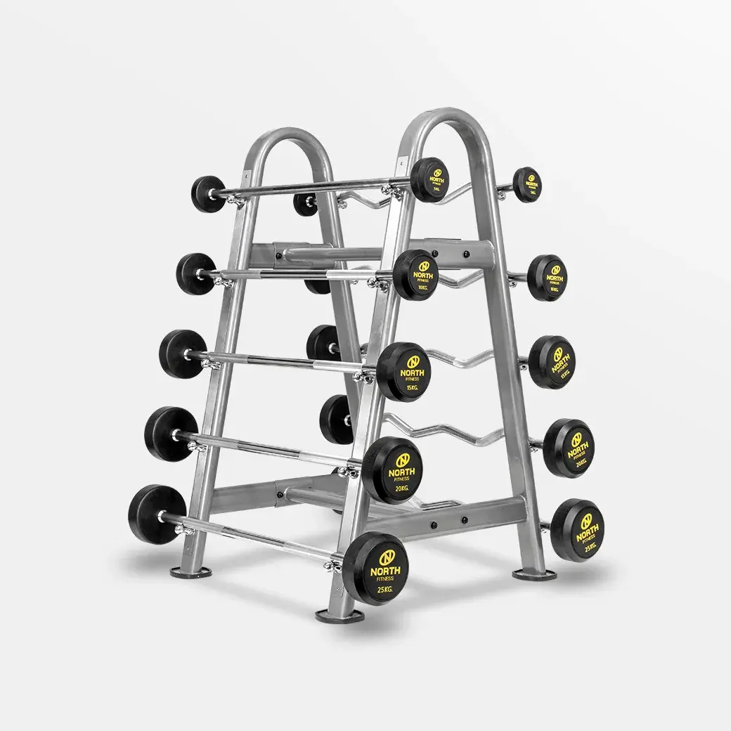 บาร์เบล