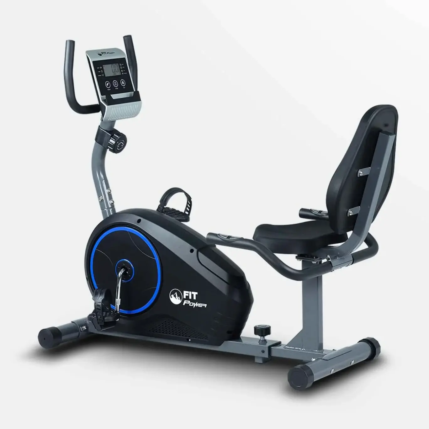 จักรยานออกกำลังกาย