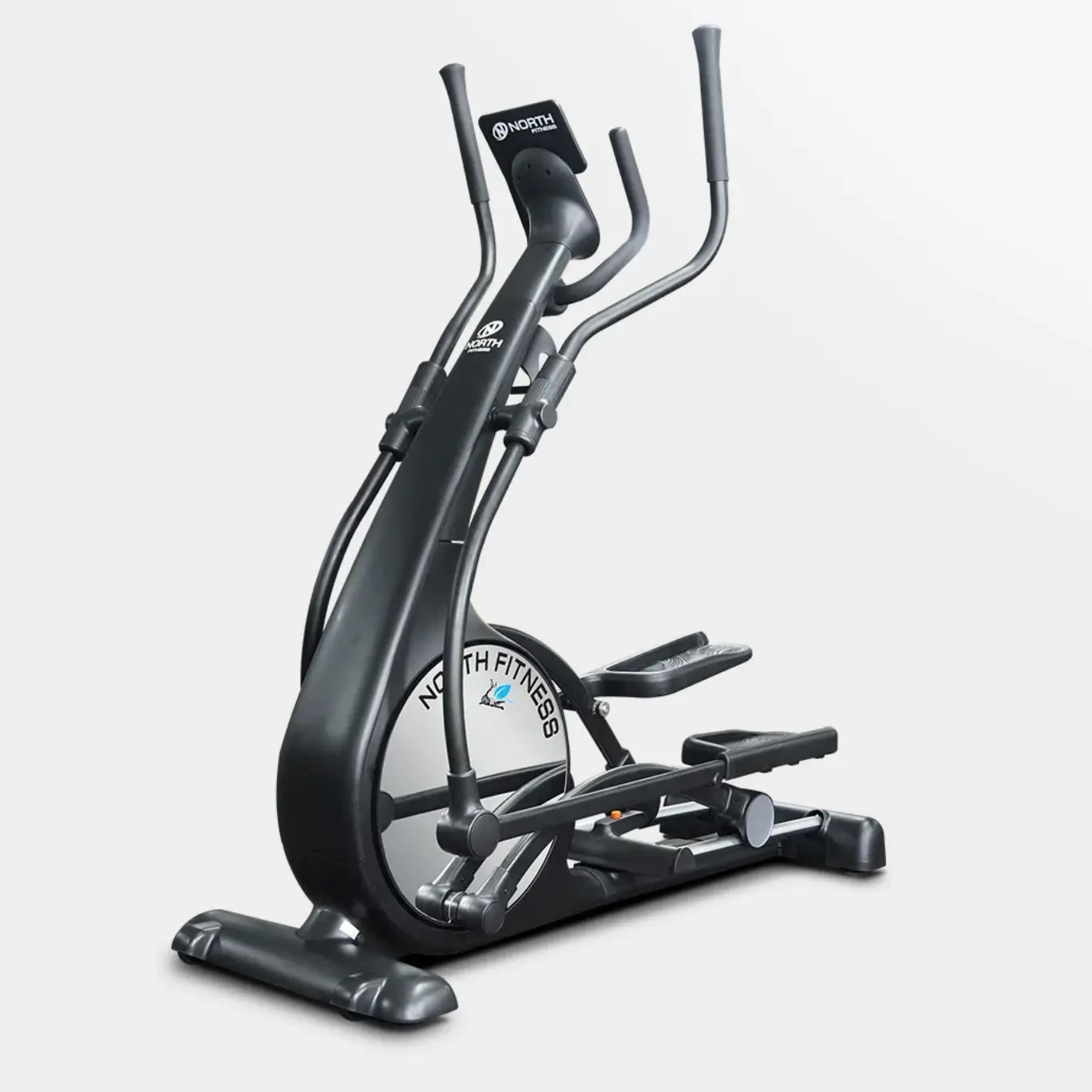 เครื่องเดินวงรี