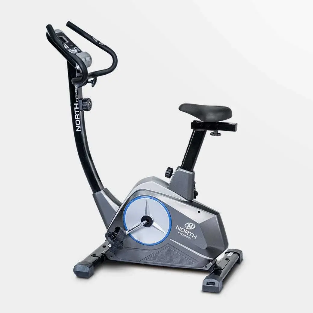 Fit Power รุ่น Arrow B