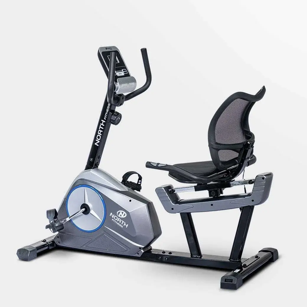 วิธีเลือกจักรยานออกกำลังกาย