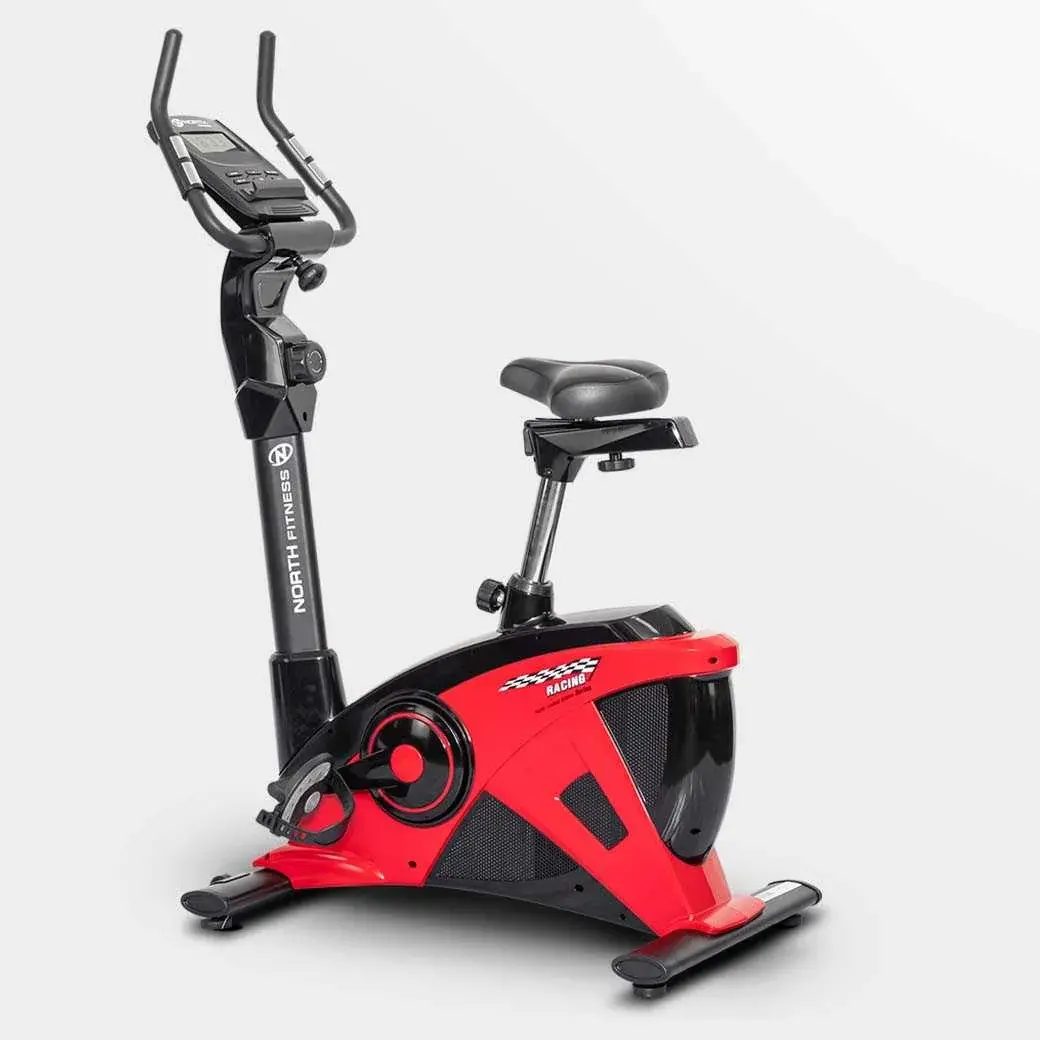 North Fitness รุ่น F1-US