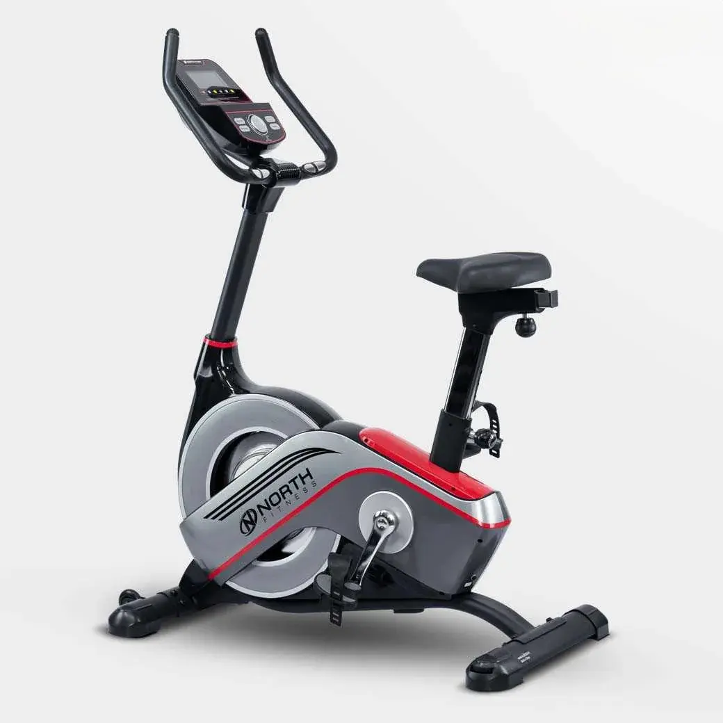 North Fitness รุ่น Zezus-U