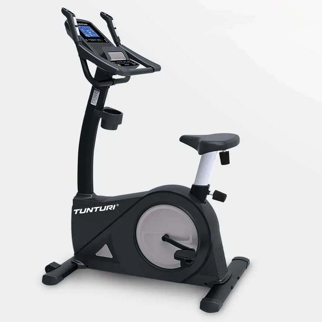 North Fitness รุ่น TUNTURI HYPER DIAMOND-U