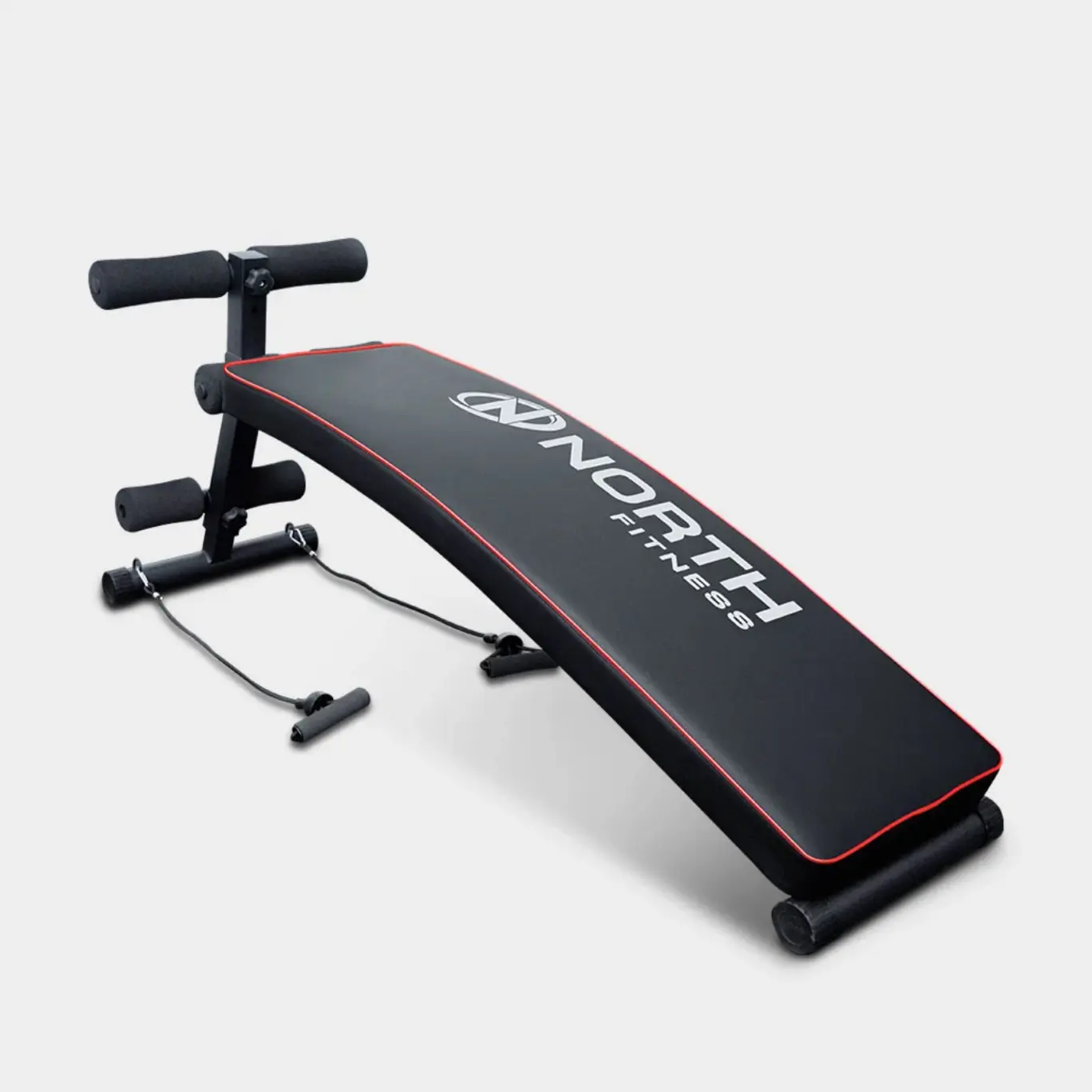 ม้านั่ง และ เตียงซิทอัพ