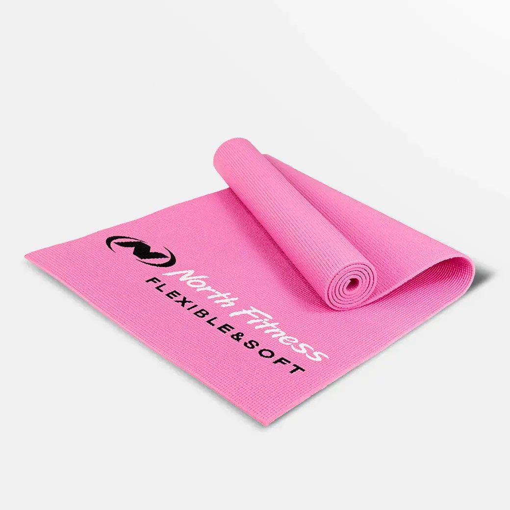 เสื่อโยคะ