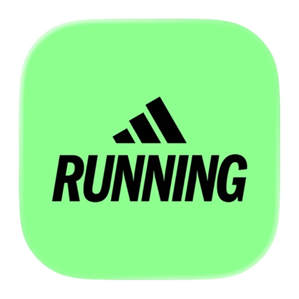 Adidas Running – ครบเครื่องเรื่อง Performance