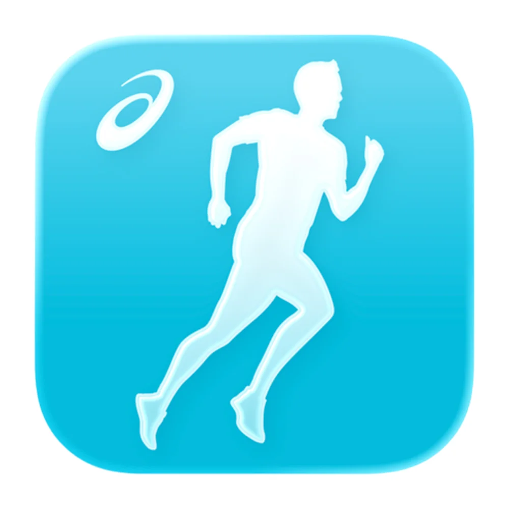 ASICS Runkeeper – เรียบง่ายแต่มาพร้อมแผนการซ้อมระดับโปร