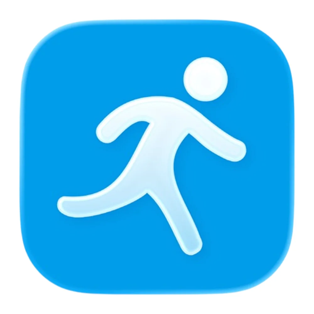 MapMyRun by Under Armour – ฐานข้อมูลเส้นทางวิ่งที่ใหญ่ที่สุดในโลก