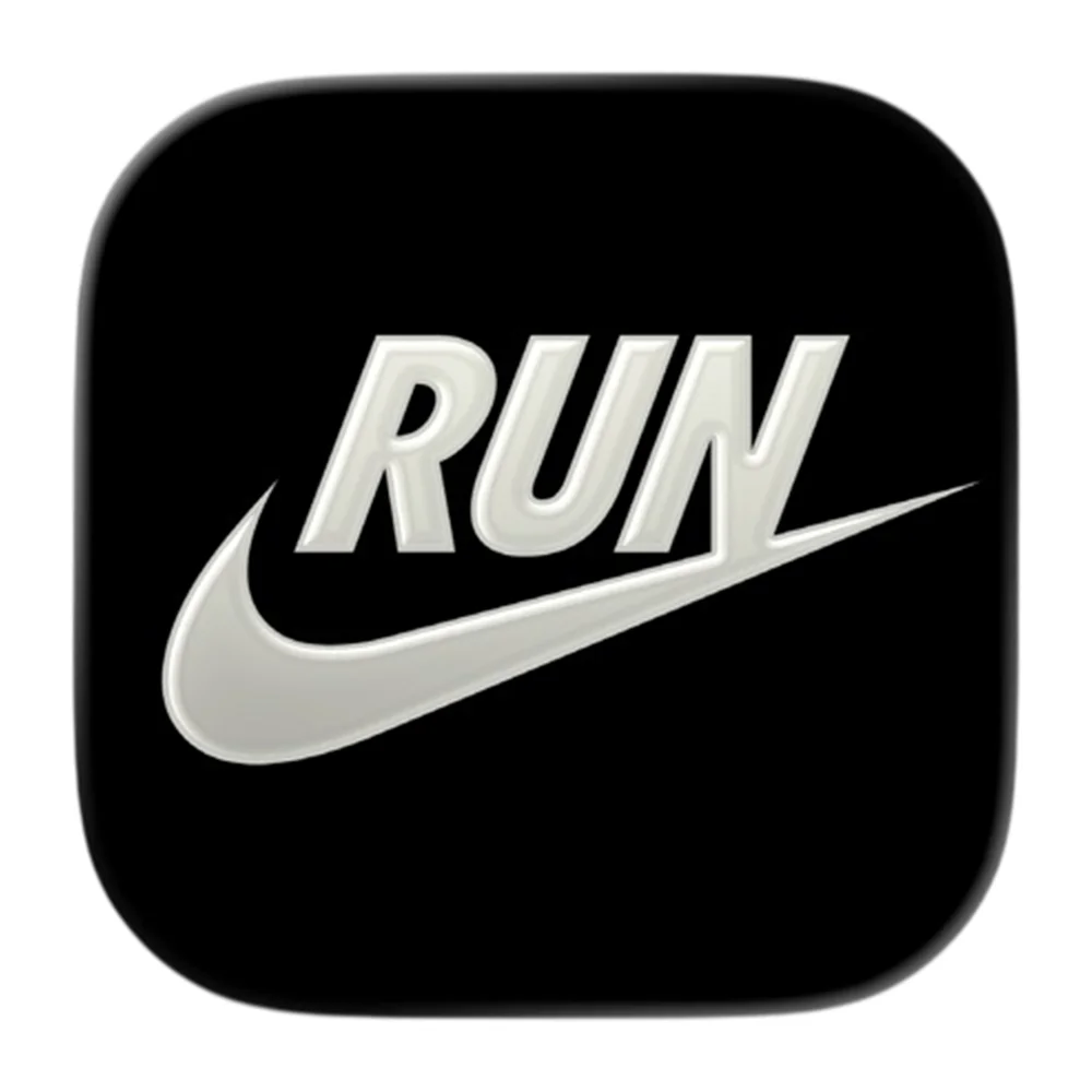 Nike Run Club (NRC) – แอปวิ่งมหาชน