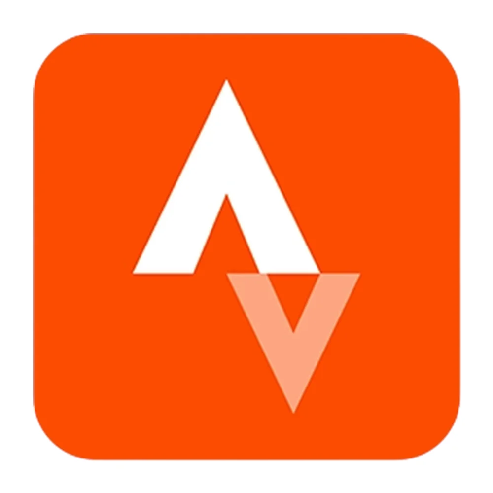 Strava – สายติดแกรมชอบโชว์สถิติแข่งกัน