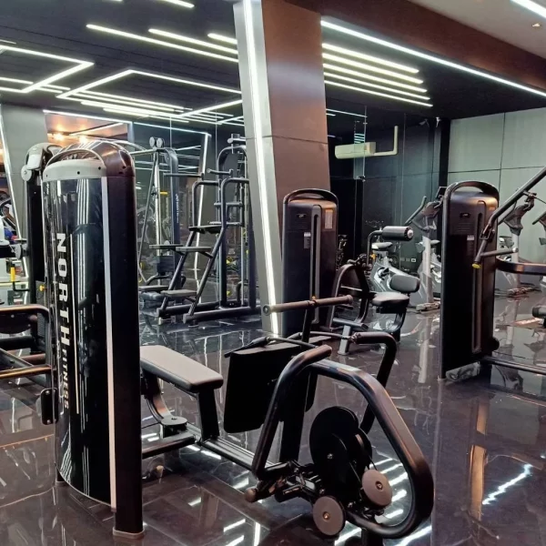 fitness-center-1